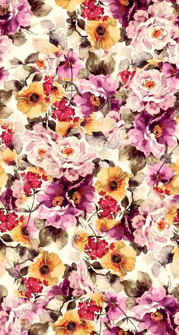 610032-yjn-604-11-01