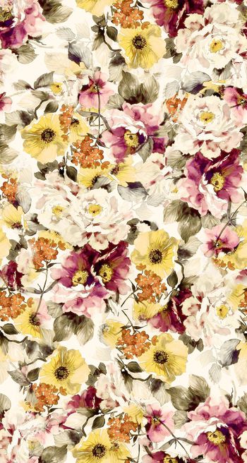 610033-yjn-604-11-01b