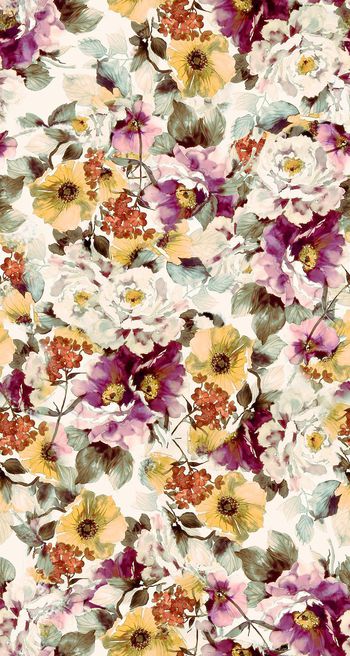 610034-yjn-604-11-01c