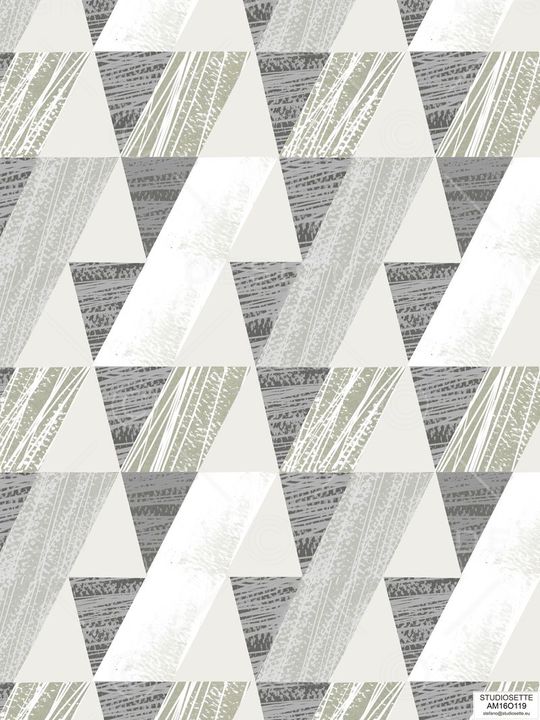 geometric印花华亿平台图片