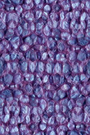 斑驳的大理石印花华亿平台图片