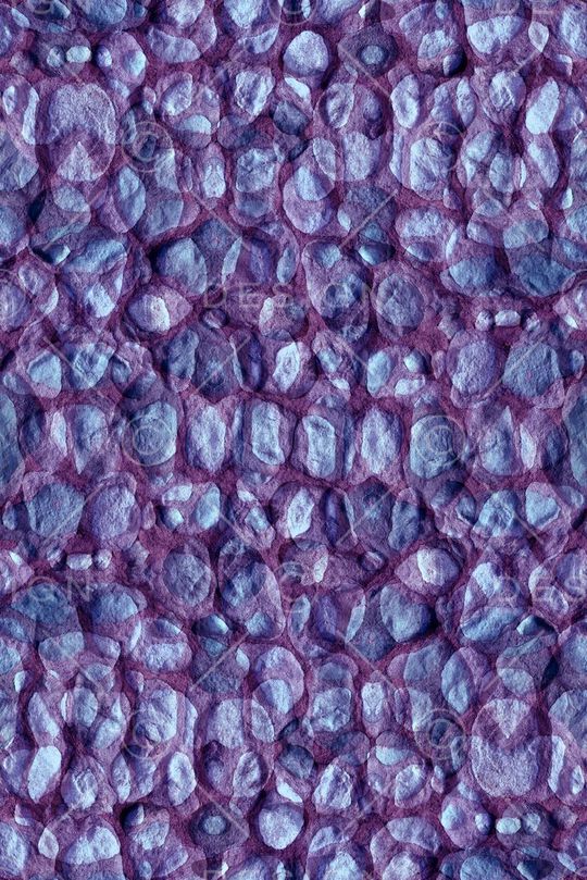 斑驳的大理石印花华亿平台图片