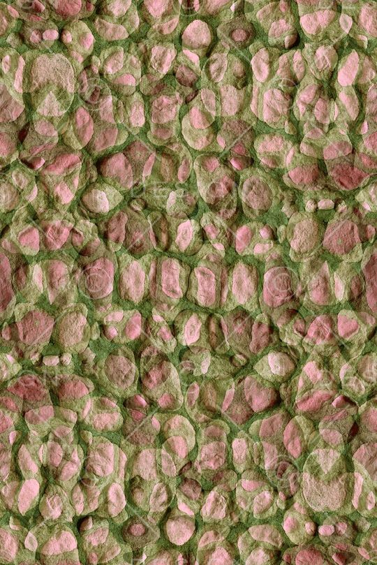 斑驳的大理石印花华亿平台图片