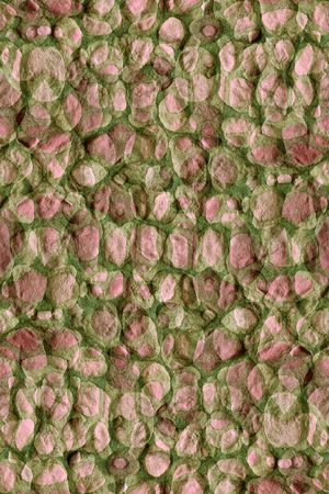 斑驳的大理石印花华亿平台图片