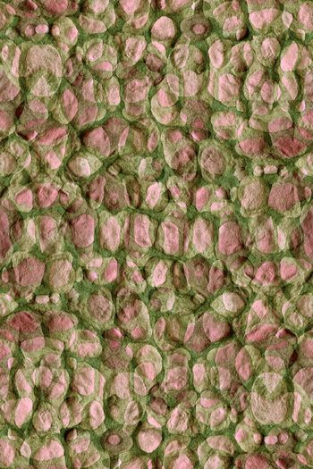 610148-鹅卵石色块肌理石纹