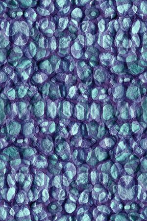 斑驳的大理石印花华亿平台图片