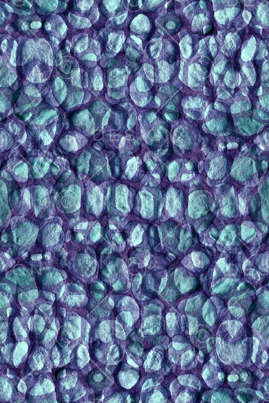 斑驳的大理石印花华亿平台图片