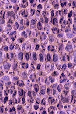 斑驳的大理石印花华亿平台图片