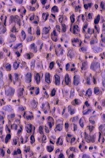 610153-鹅卵石色块肌理石纹