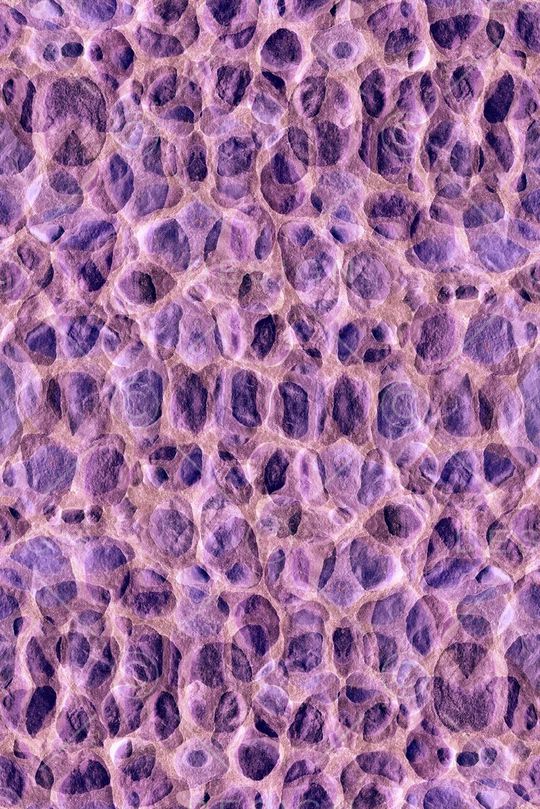 斑驳的大理石印花华亿平台图片