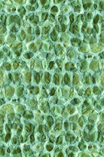 610154-鹅卵石色块肌理石纹