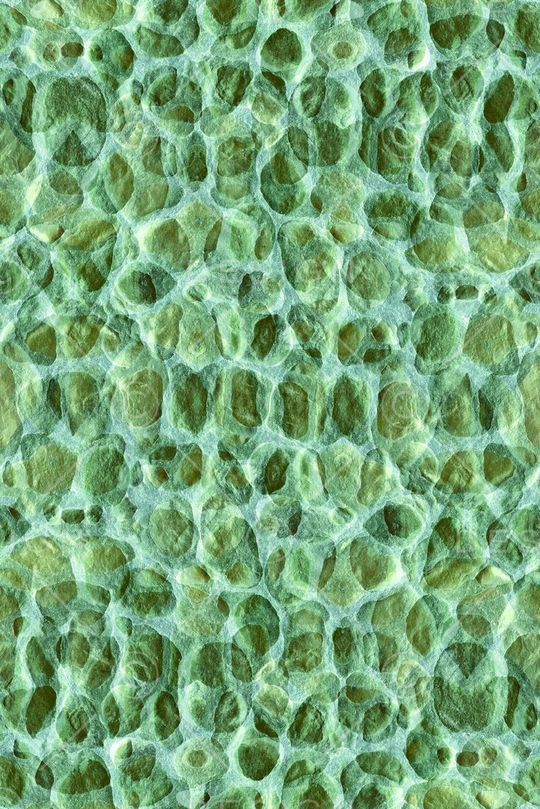 斑驳的大理石印花华亿平台图片