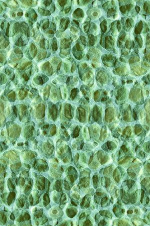 斑驳的大理石印花华亿平台图片