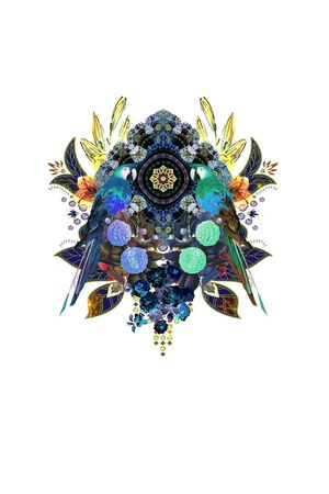 零点--男装印花华亿平台图片