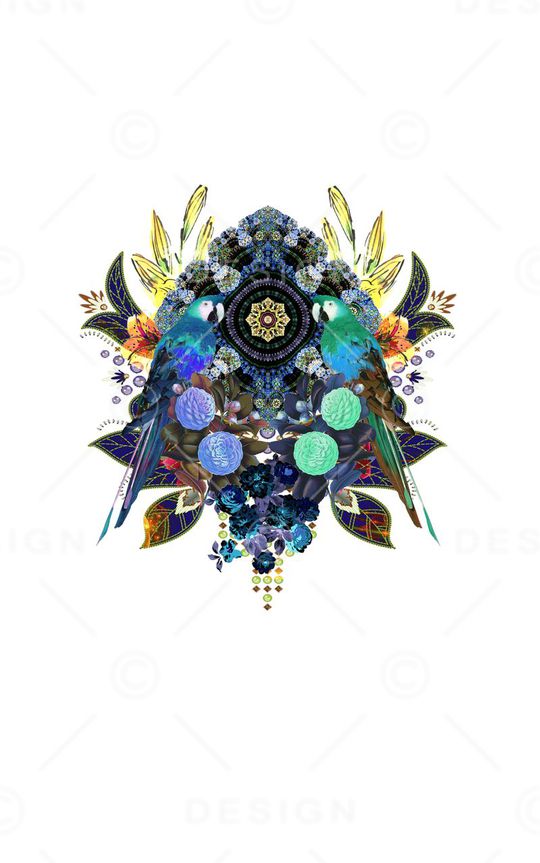 零点--男装印花华亿平台图片