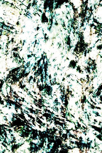 610163-大理石纹04530