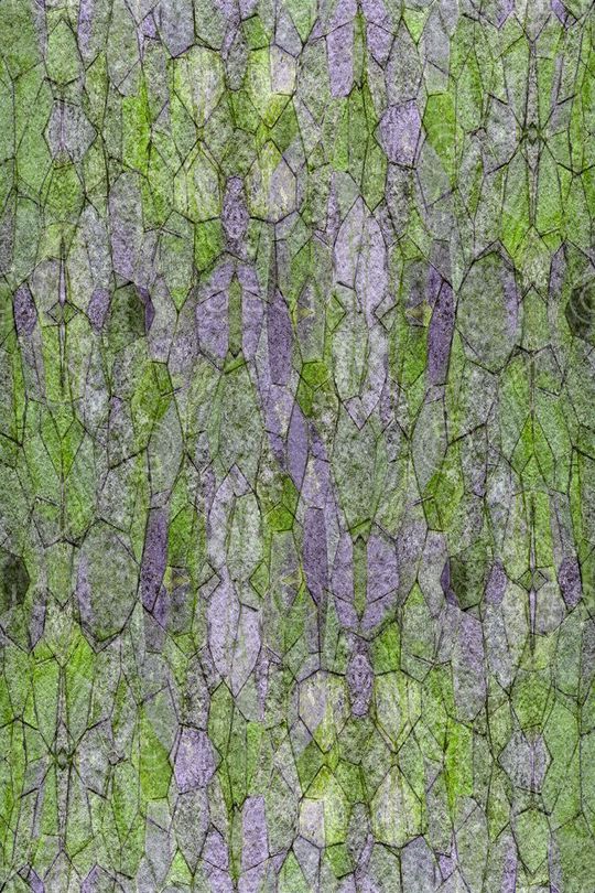 斑驳的大理石印花华亿平台图片