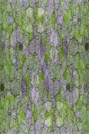 斑驳的大理石印花华亿平台图片