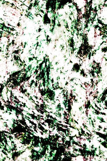 610168-大理石纹04530b