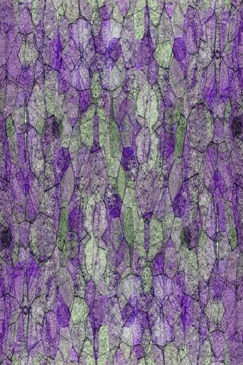 610169-几何色块石纹