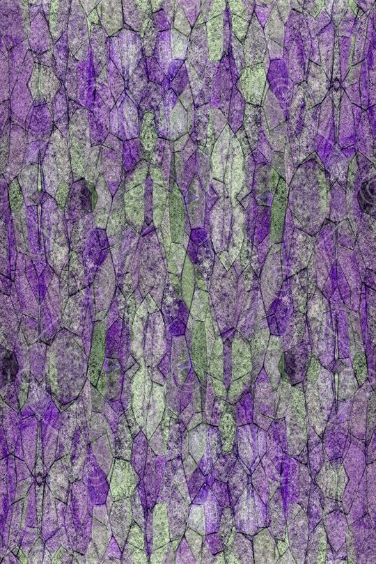 斑驳的大理石印花华亿平台图片