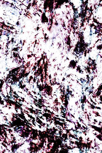 610170-大理石纹04530c