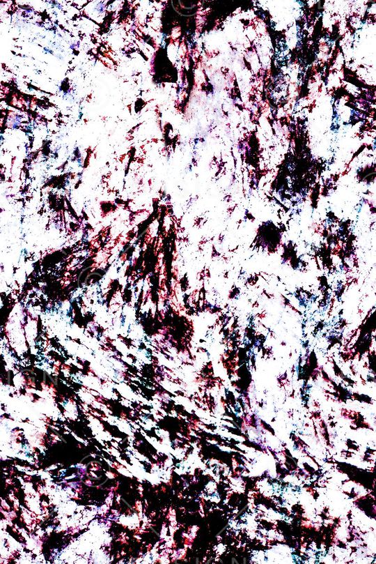 纹理印花华亿平台图片