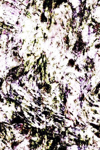 610172-大理石纹04530d