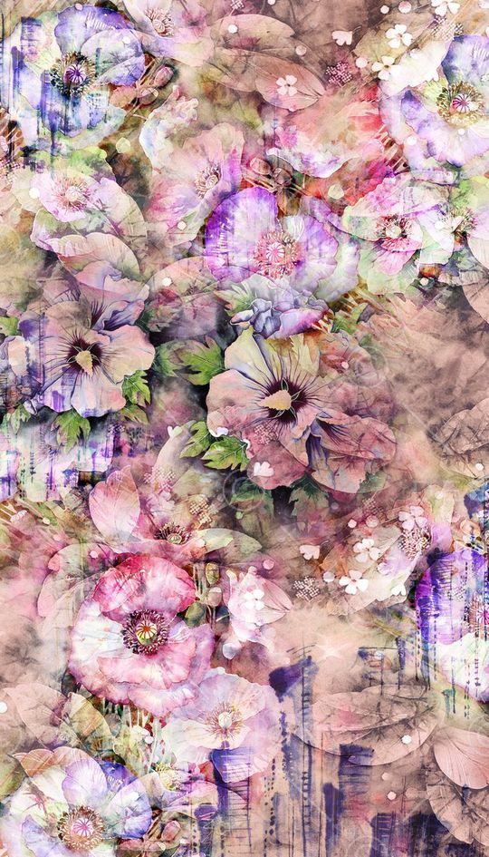 零点--女装印花华亿平台图片