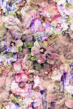 零点--女装印花华亿平台图片