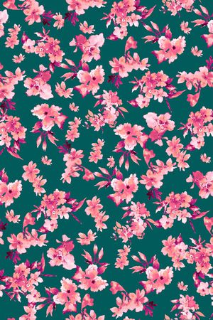 印花华亿平台图片