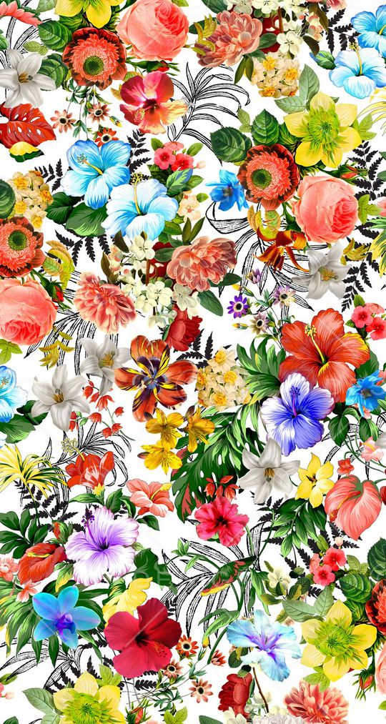 印花华亿平台图片