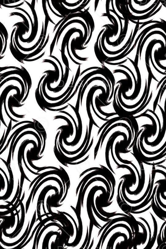 中国风印花华亿平台图片