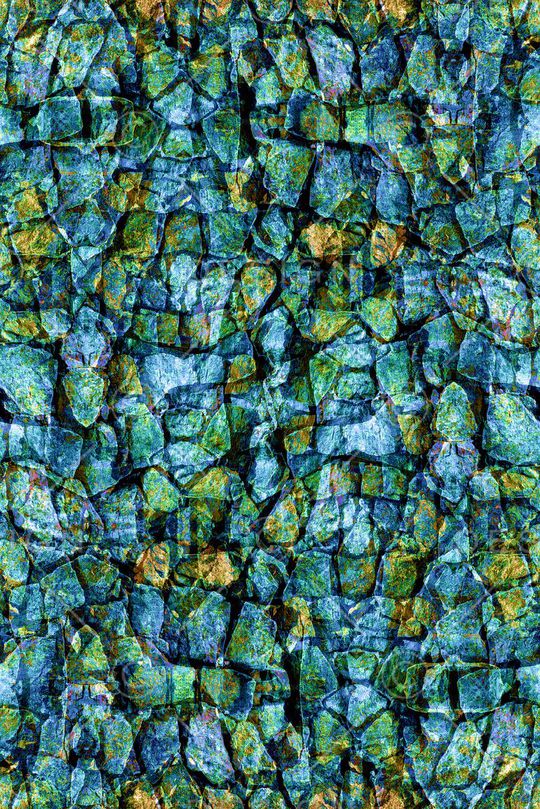 斑驳的大理石印花华亿平台图片