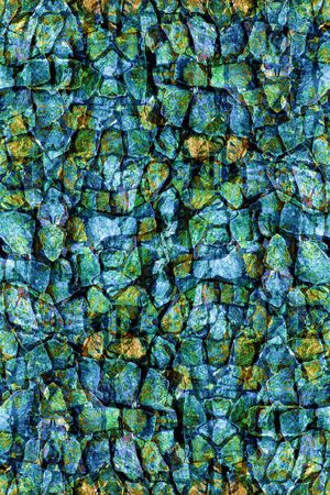 斑驳的大理石印花华亿平台图片