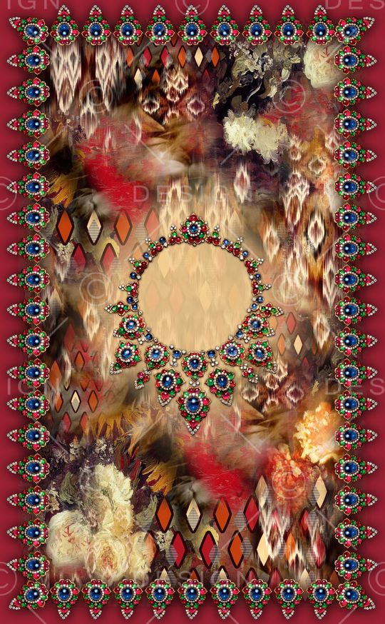 印花华亿平台图片