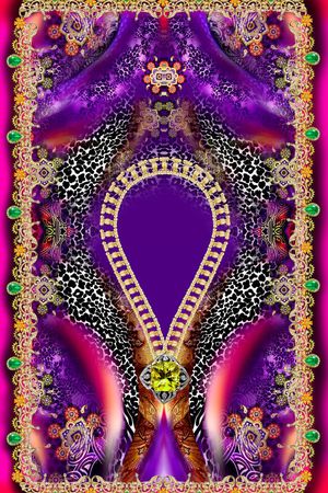 印花华亿平台图片