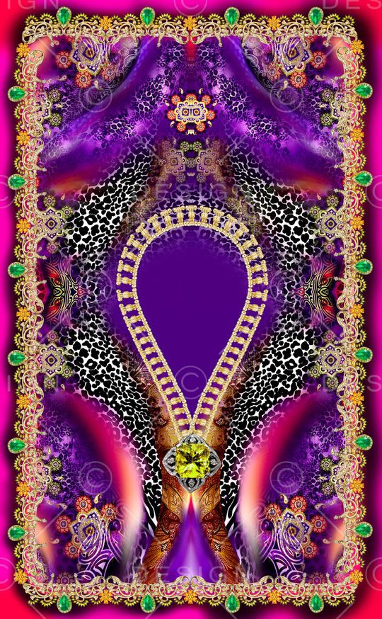 印花华亿平台图片