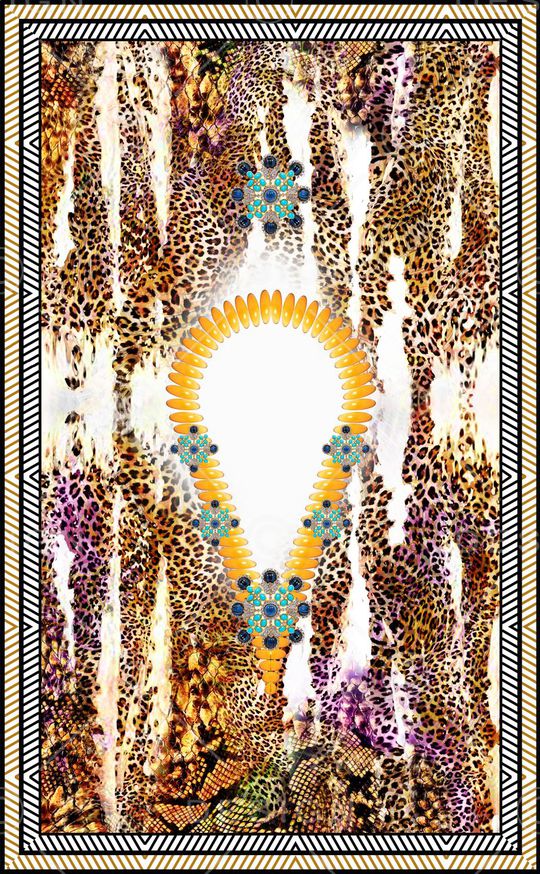 印花华亿平台图片