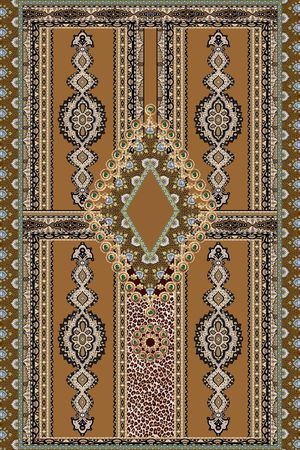 印花华亿平台图片