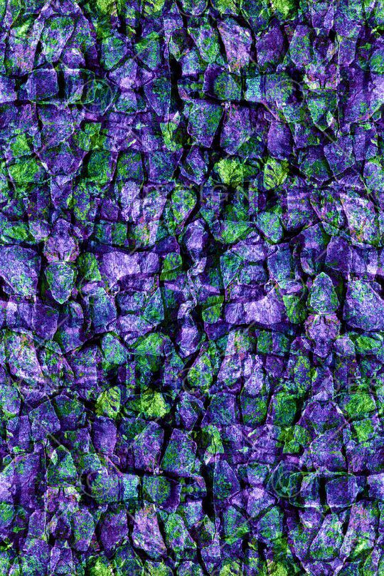 斑驳的大理石印花华亿平台图片