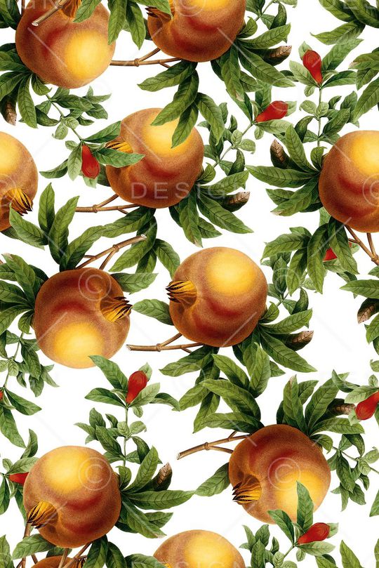 手绘印花华亿平台图片