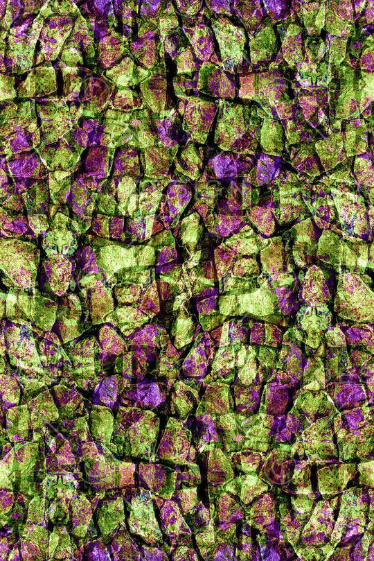 斑驳的大理石印花华亿平台图片