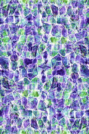 斑驳的大理石印花华亿平台图片