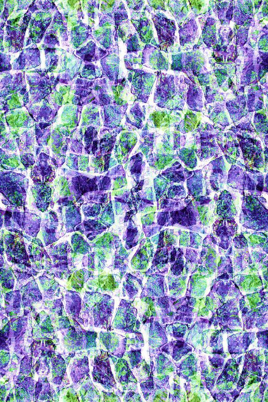 斑驳的大理石印花华亿平台图片