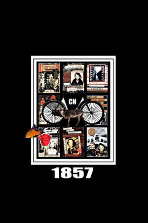 复古邮票印花华亿平台图片