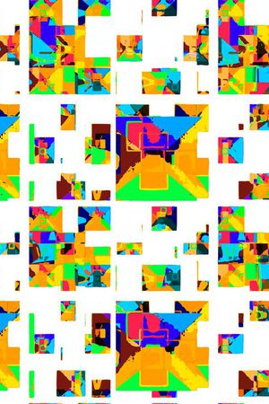 时装印花华亿平台图片