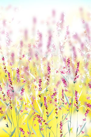 围巾华亿平台印花华亿平台图片