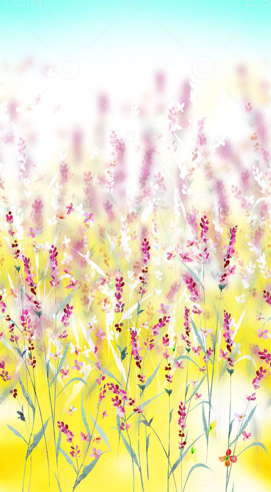 围巾华亿平台印花华亿平台图片