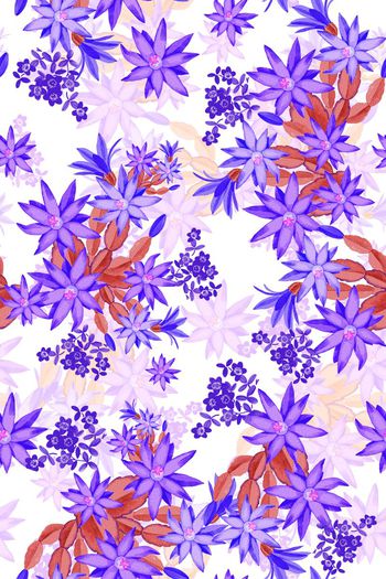 610476-小碎花0412001-2